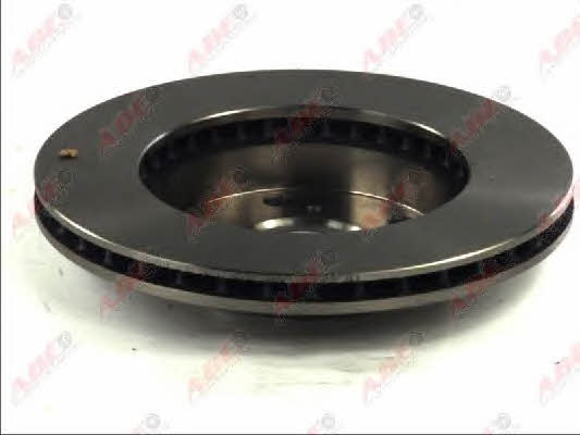 Купить ABE C34051ABE – отличная цена на EXIST.UA!