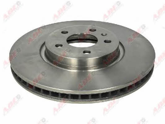 Купить ABE C3A034ABE по низкой цене в Украине!