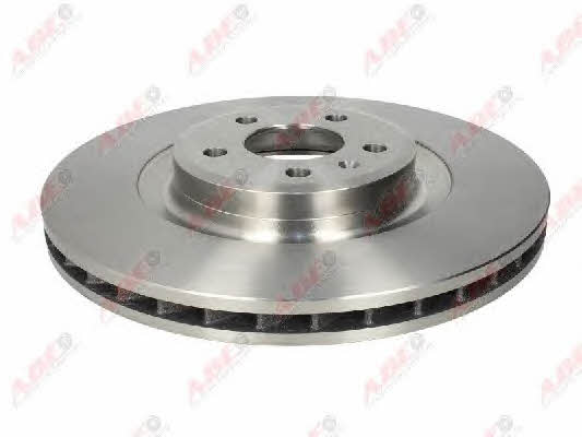 Купить ABE C3A036ABE по низкой цене в Украине!