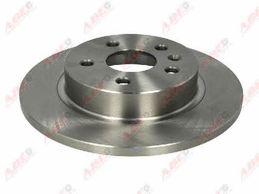 Купить ABE C40014ABE по низкой цене в Украине!