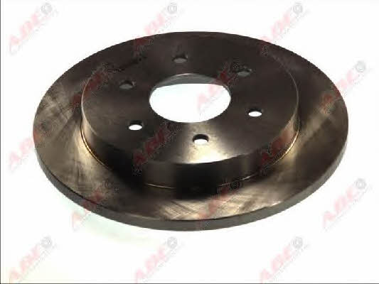 Купить ABE C41052ABE – отличная цена на EXIST.UA!
