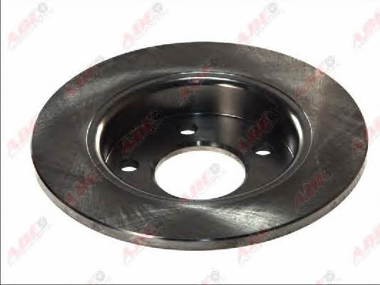 Купить ABE C43026ABE – отличная цена на EXIST.UA!