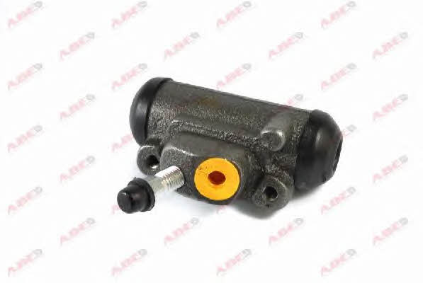 Цилиндр тормозной, колесный ABE C50308ABE
