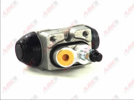 Цилиндр тормозной, колесный ABE C50500ABE
