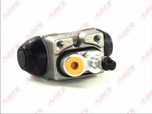 Купить ABE C50500ABE – отличная цена на EXIST.UA!