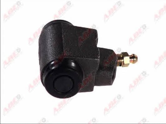 Купить ABE C50519ABE по низкой цене в Украине!