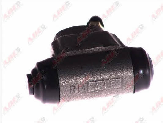 Купить ABE C50519ABE – отличная цена на EXIST.UA!