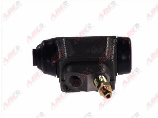 Купить ABE C50520ABE по низкой цене в Украине!
