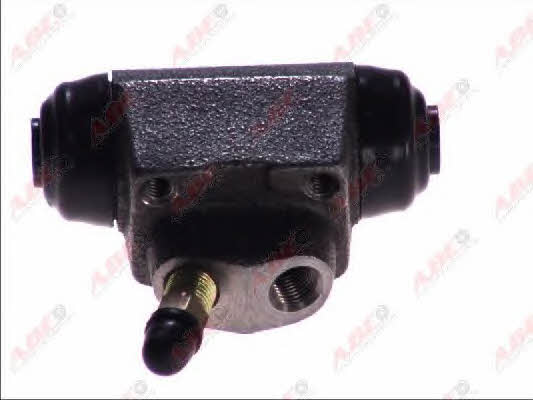 Купить ABE C50520ABE – отличная цена на EXIST.UA!