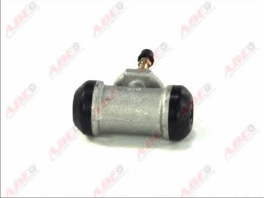 Купить ABE C51021ABE по низкой цене в Украине!