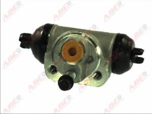 Купить ABE C51069ABE по низкой цене в Украине!