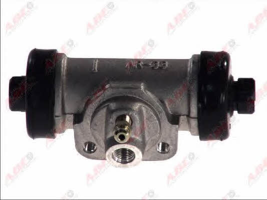 Купить ABE C51073ABE по низкой цене в Украине!