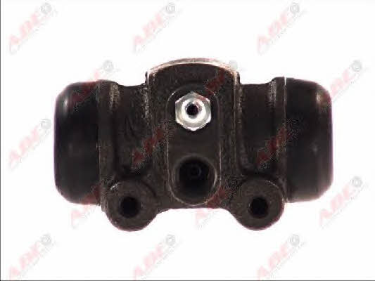 Купить ABE C51092ABE по низкой цене в Украине!