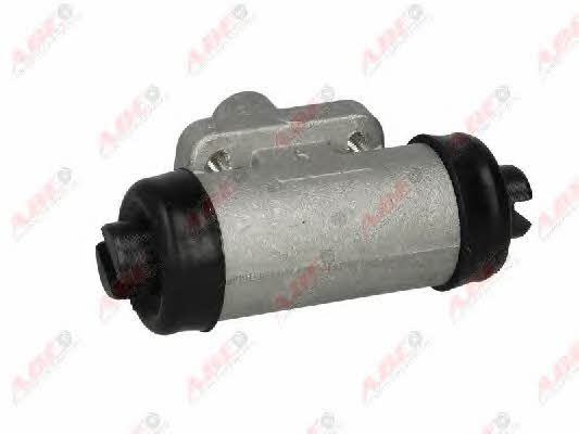 Купить ABE C51098ABE по низкой цене в Украине!