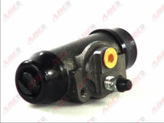Купить ABE C52000ABE по низкой цене в Украине!