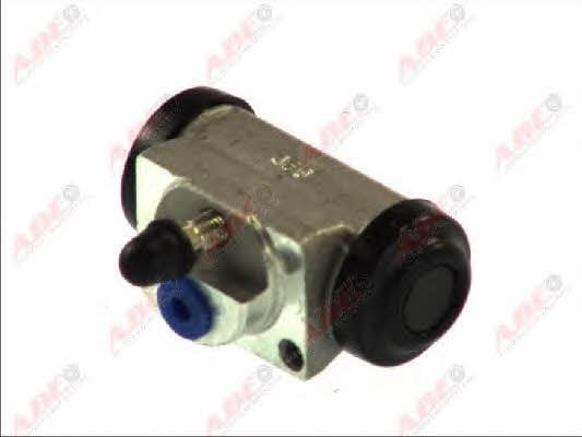 Купить ABE C52053ABE – отличная цена на EXIST.UA!