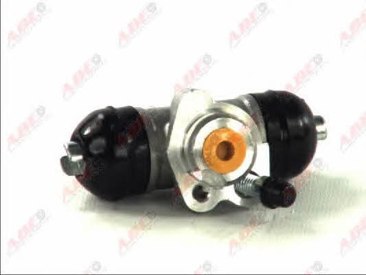 Купить ABE C52054ABE по низкой цене в Украине!