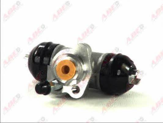Купить ABE C52055ABE по низкой цене в Украине!
