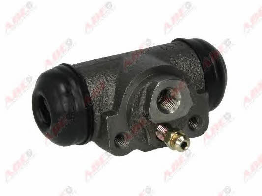 Купить ABE C52056ABE по низкой цене в Украине!