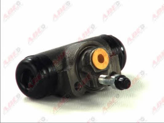 Купить ABE C52058ABE по низкой цене в Украине!