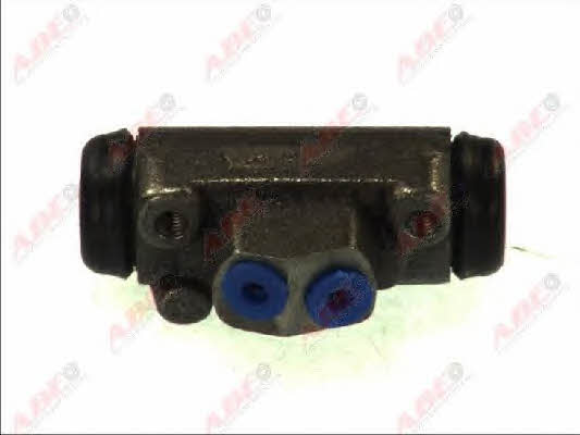 Купить ABE C53064ABE по низкой цене в Украине!