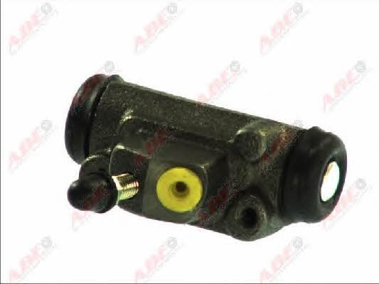 Купить ABE C53065ABE по низкой цене в Украине!