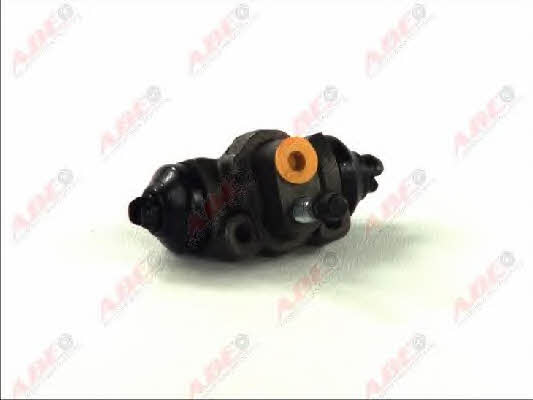Цилиндр тормозной, колесный ABE C53069ABE