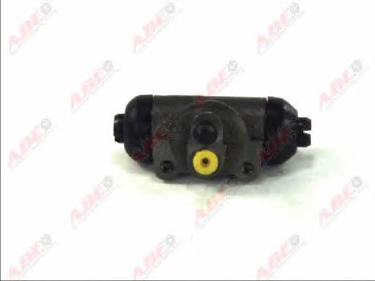 Купить ABE C53074ABE по низкой цене в Украине!