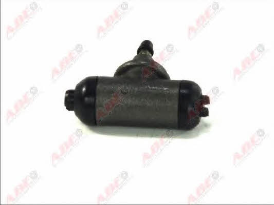 C53074ABE ABE Цилиндр тормозной, колесный