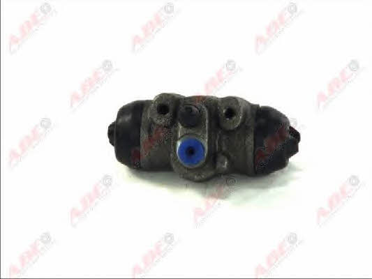 Купить ABE C53075ABE по низкой цене в Украине!