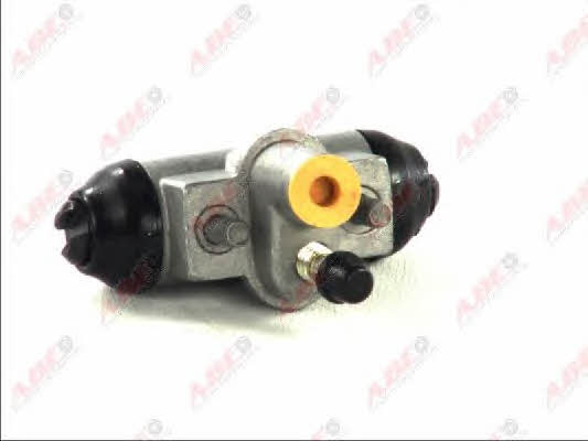 Купить ABE C54001ABE – отличная цена на EXIST.UA!
