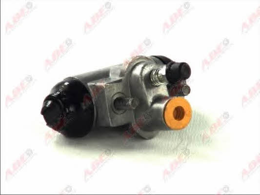 Купить ABE C54002ABE – отличная цена на EXIST.UA!