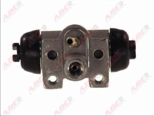Купить ABE C54008ABE по низкой цене в Украине!