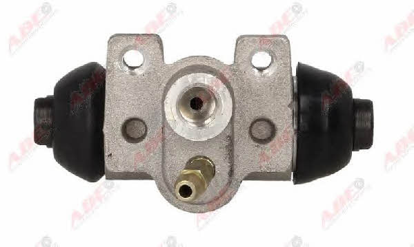 Купить ABE C54009ABE по низкой цене в Украине!