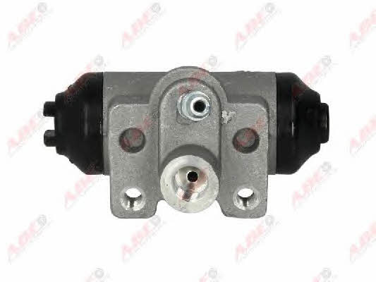 Купить ABE C54028ABE по низкой цене в Украине!