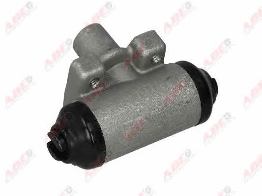 C54028ABE ABE Цилиндр тормозной, колесный