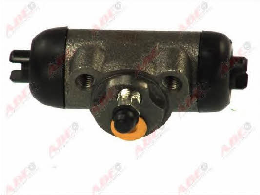 Купить ABE C55037ABE по низкой цене в Украине!