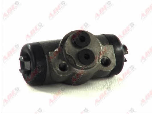 Купить ABE C55043ABE по низкой цене в Украине!