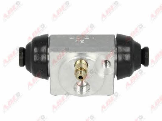 Купить ABE C55046ABE по низкой цене в Украине!