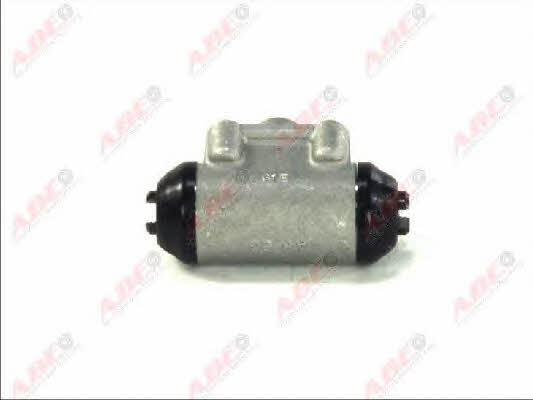 Купить ABE C55047ABE по низкой цене в Украине!