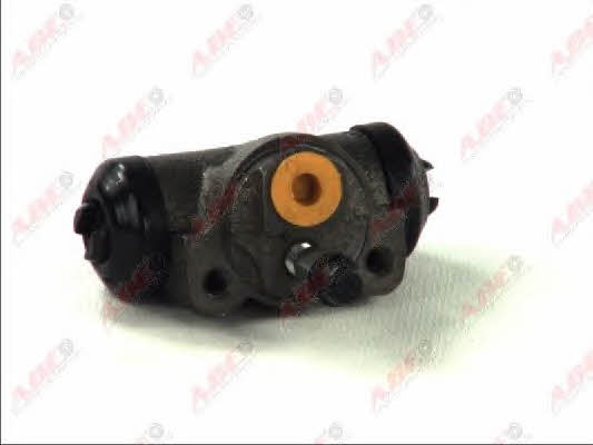 Купить ABE C57001ABE по низкой цене в Украине!