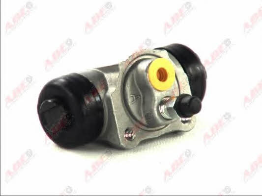 Купить ABE C58020ABE – отличная цена на EXIST.UA!