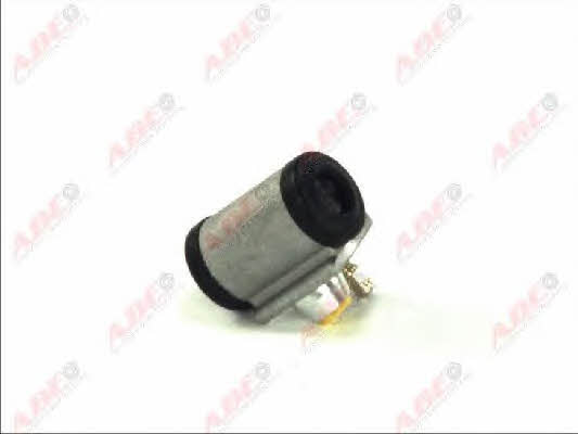 Купить ABE C58031ABE – отличная цена на EXIST.UA!
