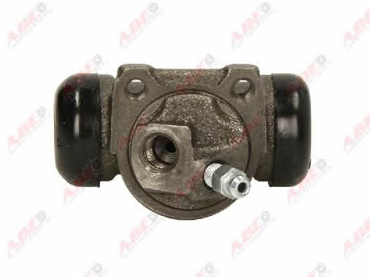 Купить ABE C58035ABE по низкой цене в Украине!