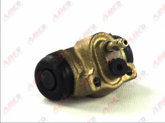 Купить ABE C5B003ABE по низкой цене в Украине!