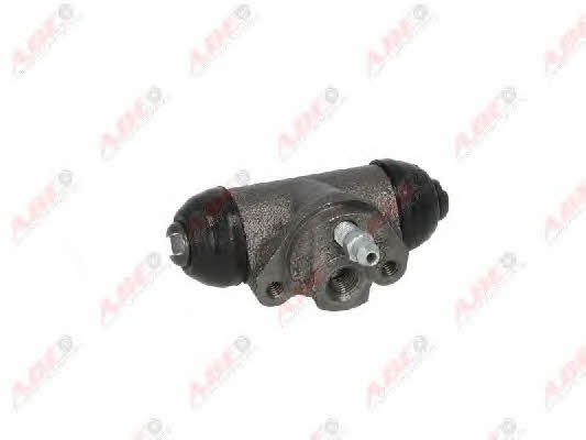 Купить ABE C5F001ABE по низкой цене в Украине!