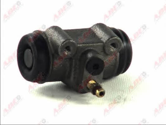 Купить ABE C5F007ABE по низкой цене в Украине!