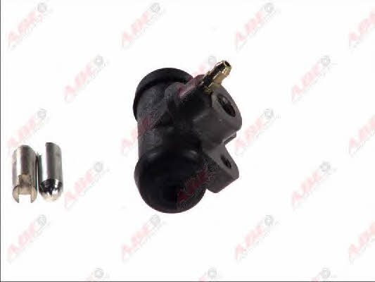 Купить ABE C5M001ABE – отличная цена на EXIST.UA!