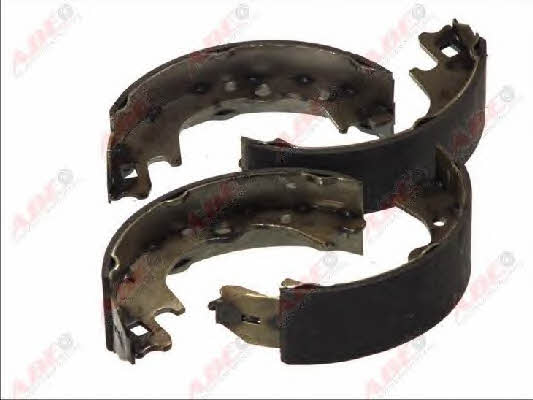 Купить ABE C00320ABE по низкой цене в Украине!