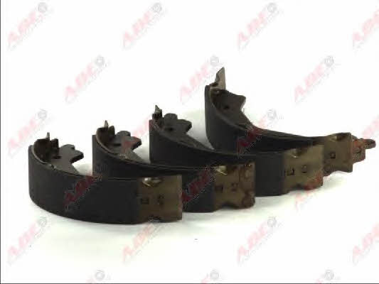 Купить ABE C00327ABE по низкой цене в Украине!
